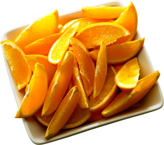 bowl-of-orange-wedges.jpg