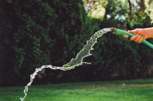 We Already Know That Peeing in the Pool Is Nasty, But Science Proves It Can  Be Dangerous Too - Maxim