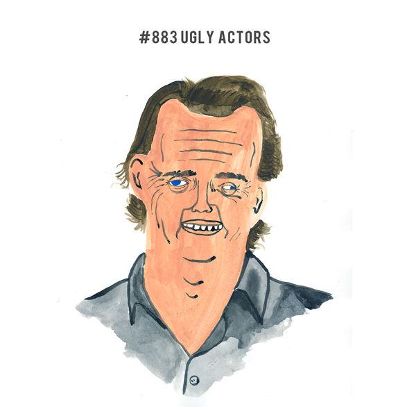 37_uglyactors