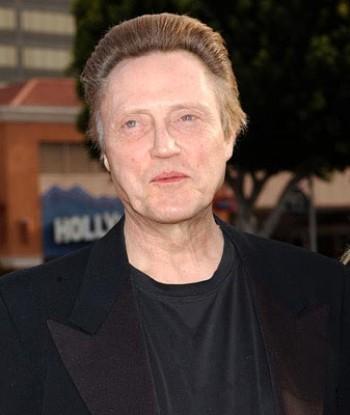 chris-walken