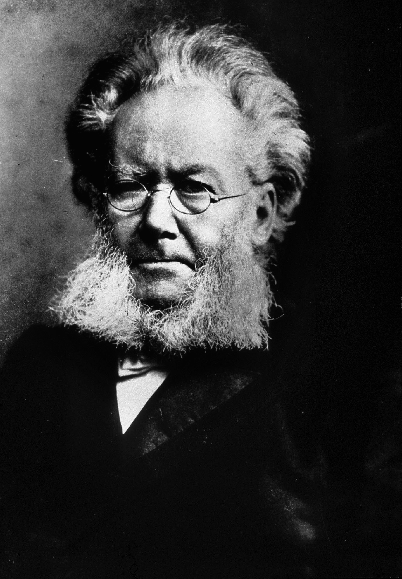 henrik-ibsen-best-muttonchops-ever Try combing these suckers