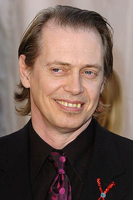 steve-buscemi.jpg