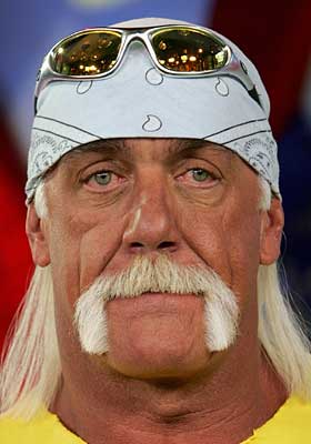 the-handlebar-aka-hulk-hogan Running wild all over your chin