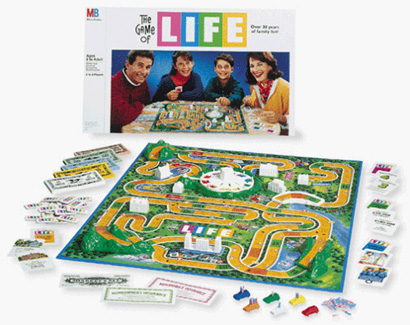 game-of-life