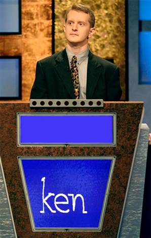 jeopardy-winner1