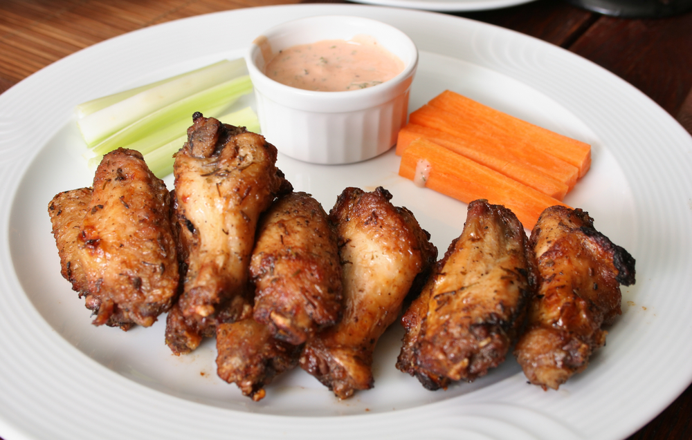 856-the-perfect-chicken-wing-partner-1000-awesome-things