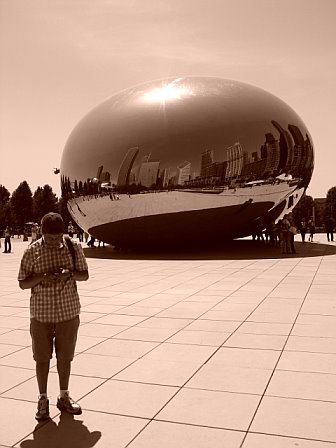 chicago-millennium-park