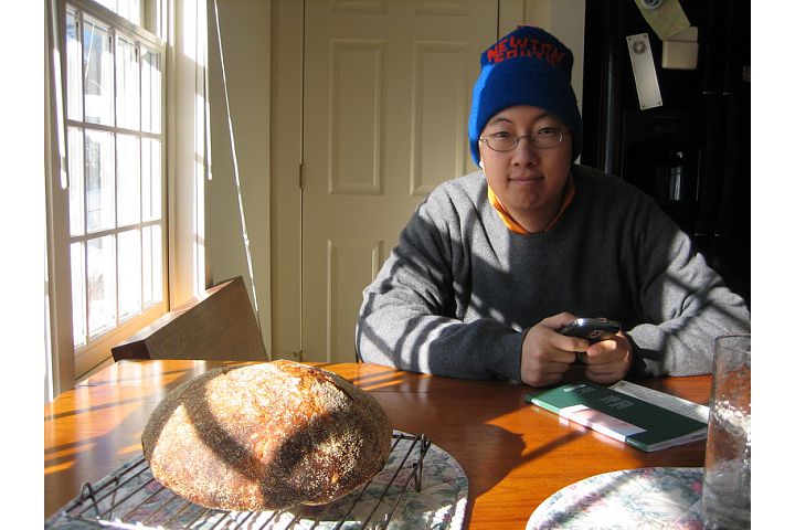 chris-and-his-sourdough-bread