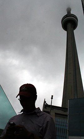 cn-tower