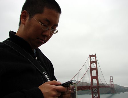 golden-gate-bridge