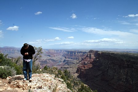 grand-canyon