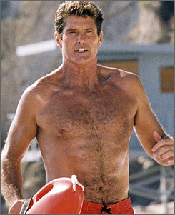 david-hasselhoff1