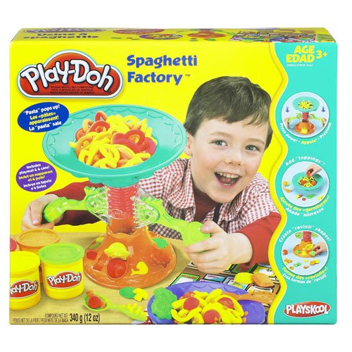 play-doh-spaghetti-factory1