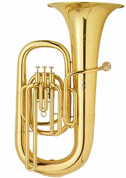 El tuba deals