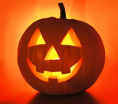 halloween_pumpkin