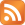 Grab our RSS feed