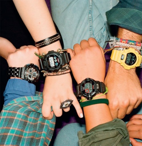 synchronize-watches.jpg