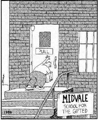 far-side-midvale-school-for-the-gifted.j
