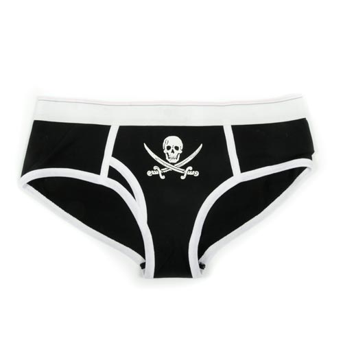 http://1000awesomethings.com/wp-content/uploads/2010/10/pirate_black_briefs.jpg