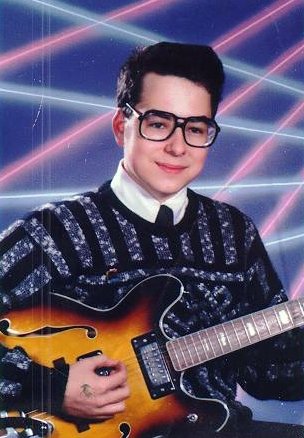 80s school picture backgrounds