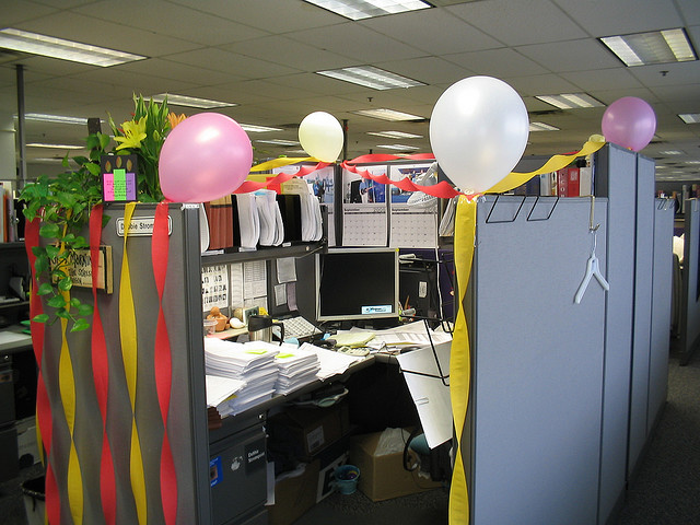 http://1000awesomethings.com/wp-content/uploads/2011/02/birthday-cubicle.jpg