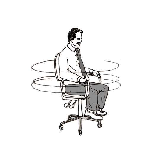 http://1000awesomethings.com/wp-content/uploads/2012/01/spinning-office-chair2.jpg