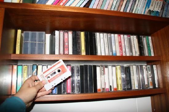 [Image: the-cassette-library.jpg]