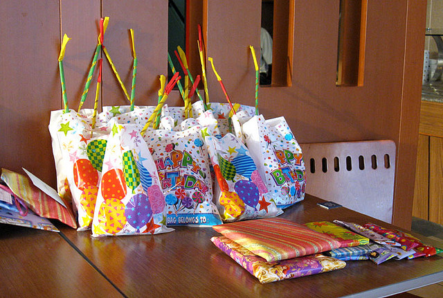 18-loot-bag-ideas-for-kids-help-we-ve-got-kids