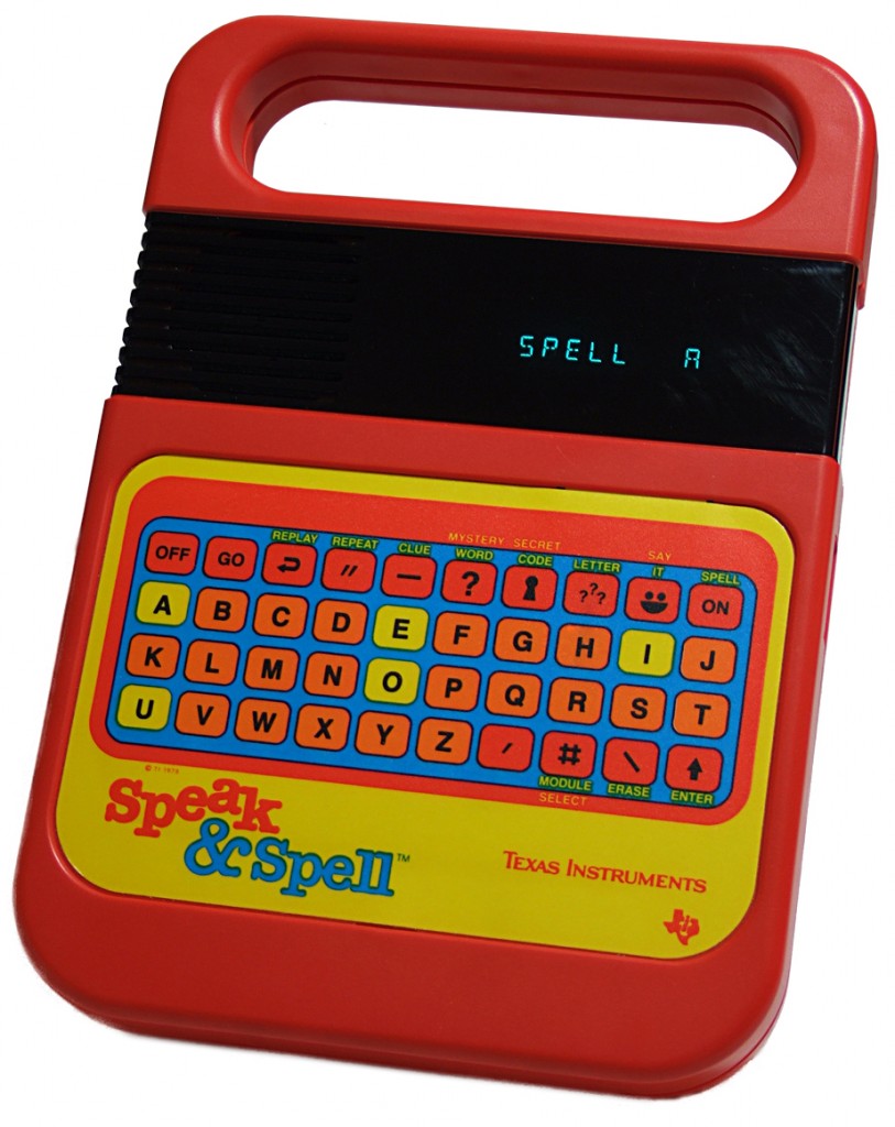 speak-and-spell-the-password-1000-awesome-things